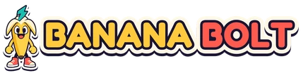 Banana Bolt